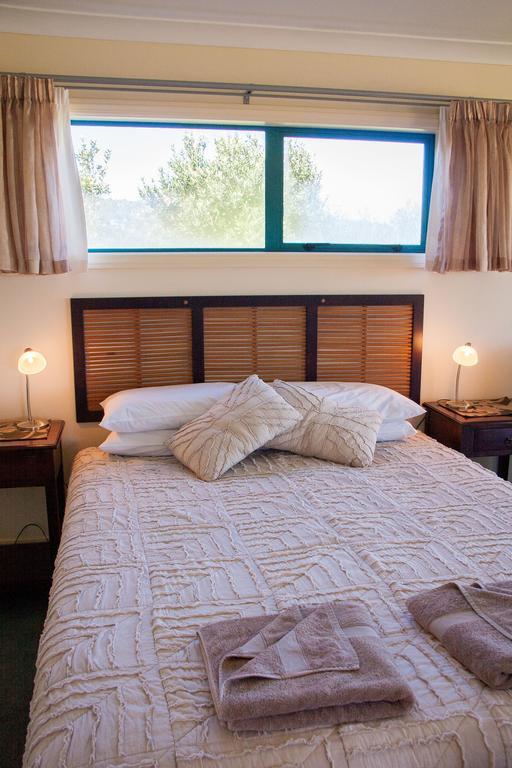 فندق The Little Farm Coromandel المظهر الخارجي الصورة